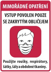 plakatrouska.jpg