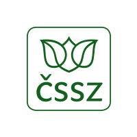 cssz.png