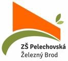 logo-pelechov.jpg