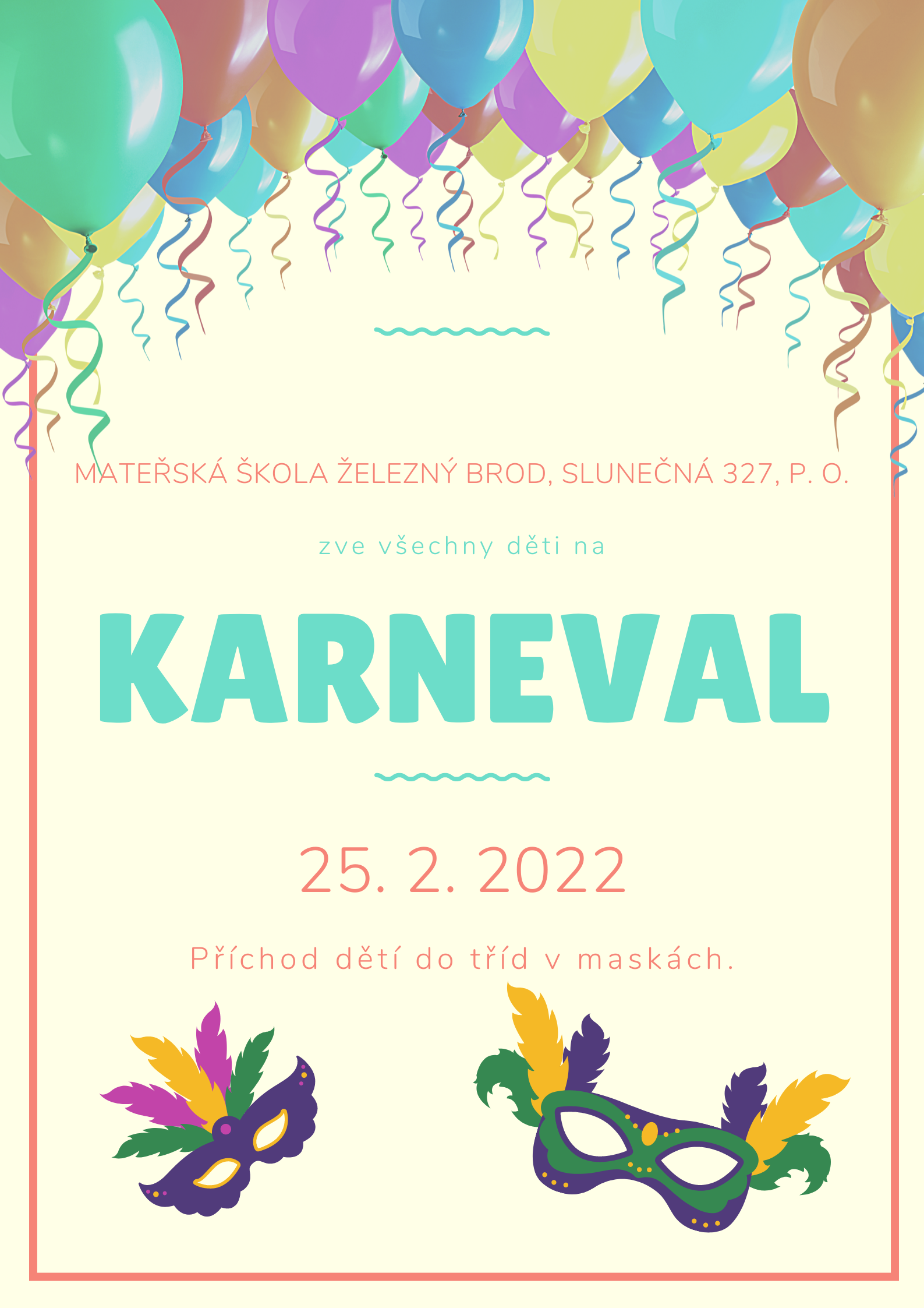 karneval.png