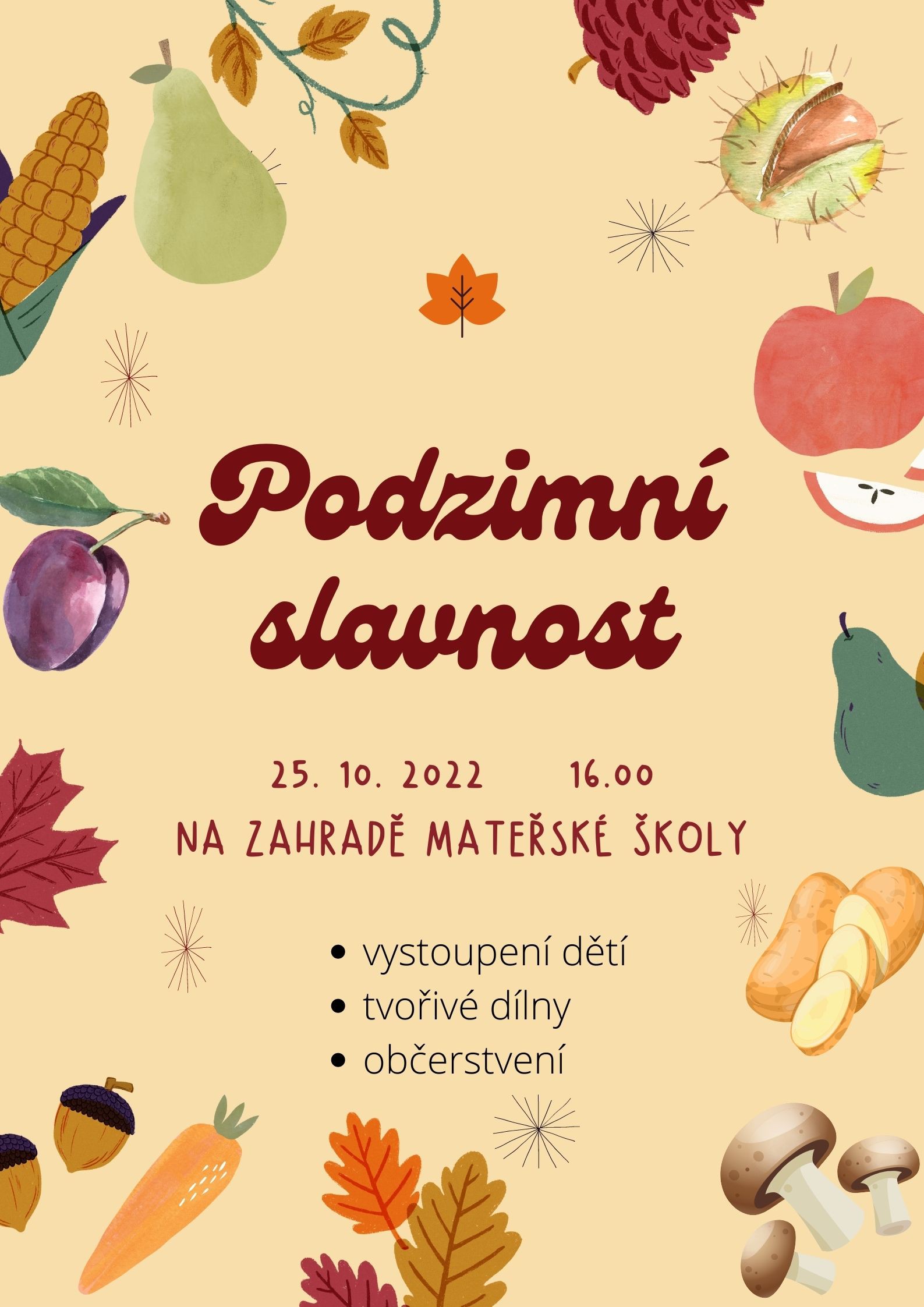 podzimni-slavnost.jpg