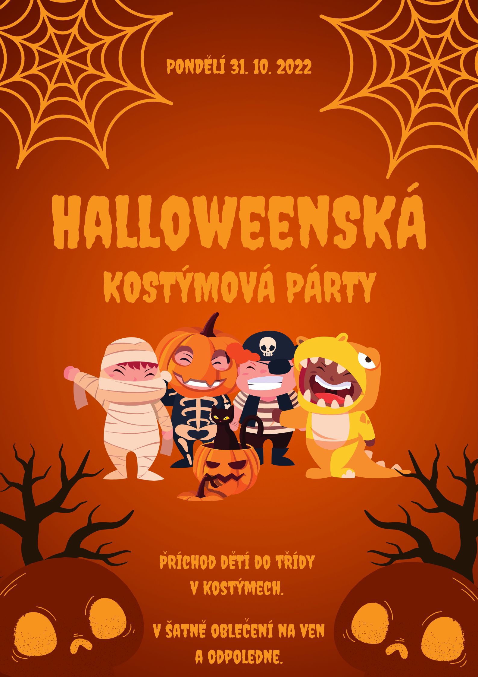 kostymova-party.jpg