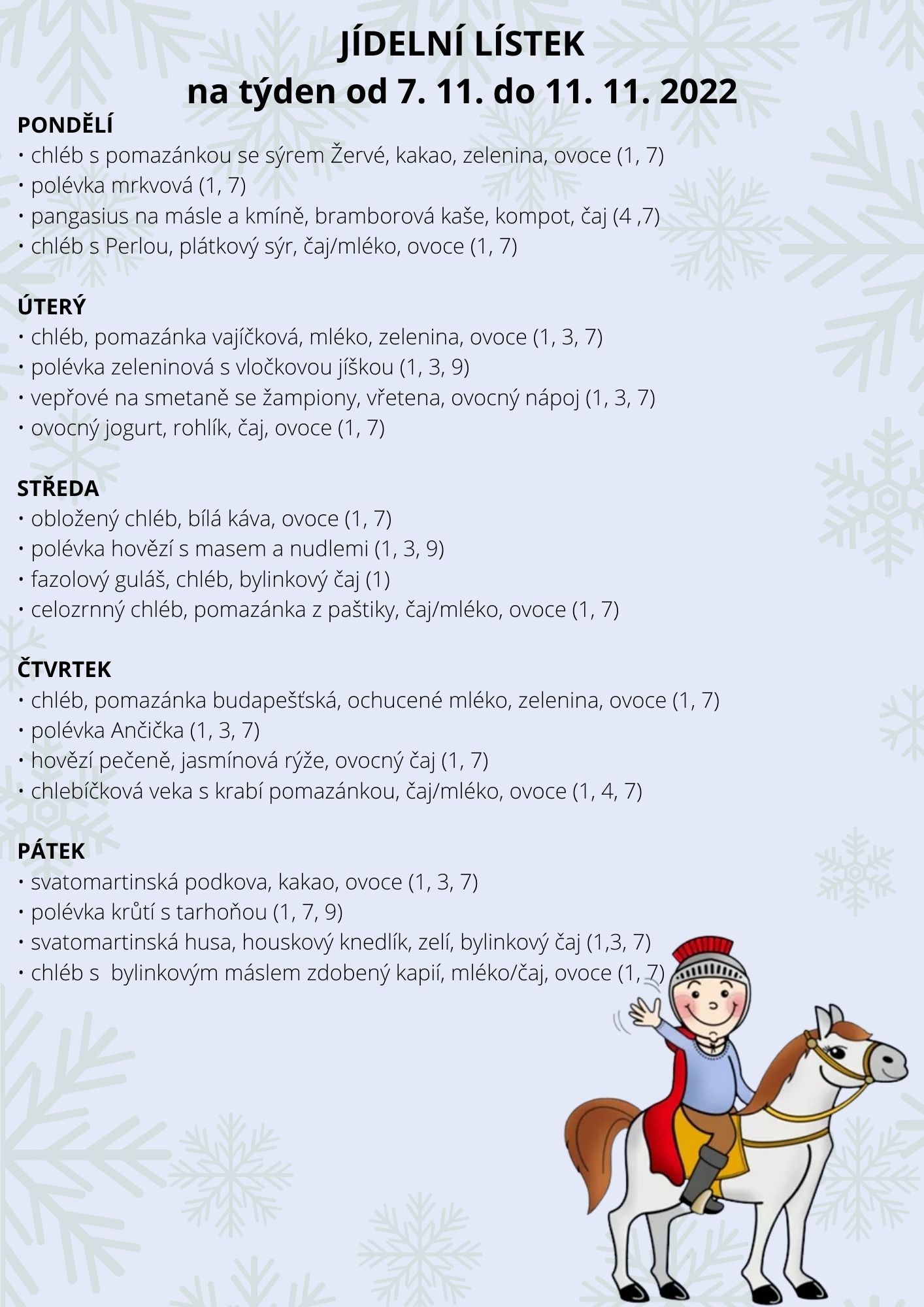 jidelni-listek--1-.jpg