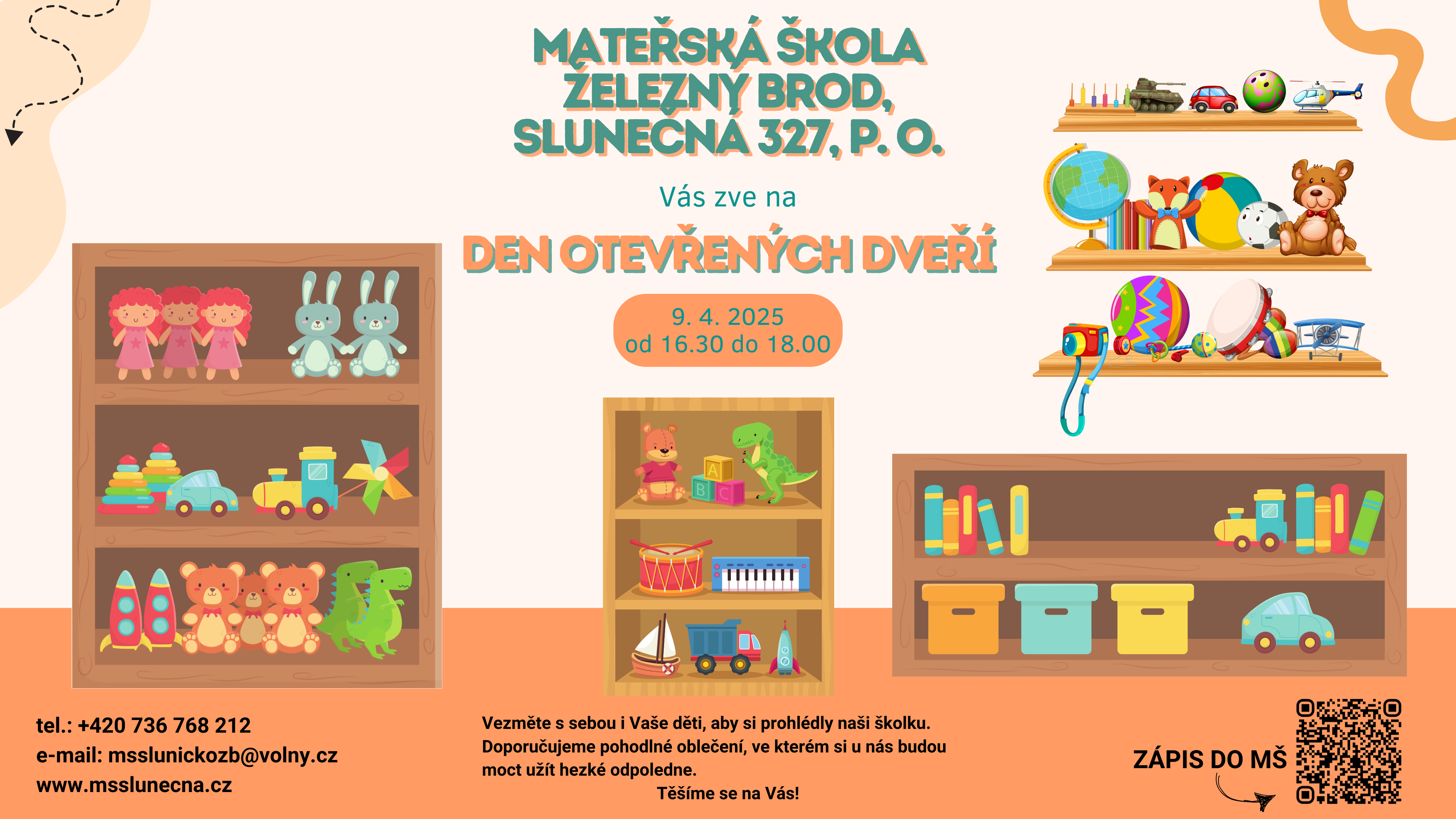 den-otevrenych-dveri--web-.png