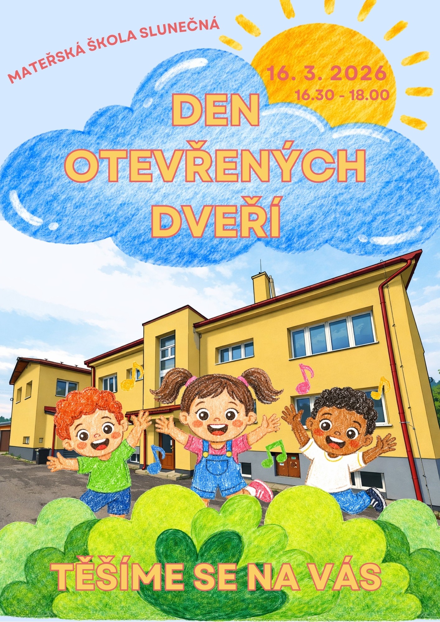 den-otevrenych-dveri--2-.jpg