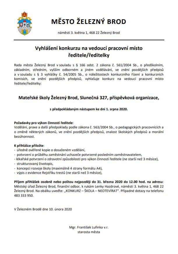 vyhlaseni-konkurzu-ms-slunecna-1-8-2020.jpg