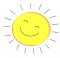 happy-sun-clipart-5.jpg