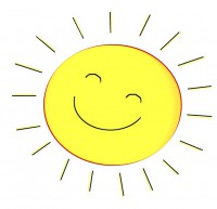 happy-sun-clipart-5.jpg